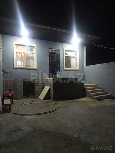 Продается 3-комн. дом/дача 65 м², photo 1 from 13