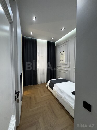 Продаётся 3-комн. новостройка 93 м², Наримановский  р., photo 14 from 24