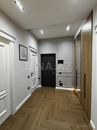 Продаётся 3-комн. новостройка 93 м², Наримановский  р., photo 19 from 24