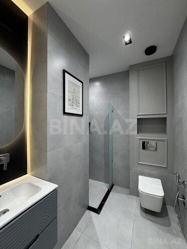 Продаётся 3-комн. новостройка 93 м², Наримановский  р., photo 21 from 24