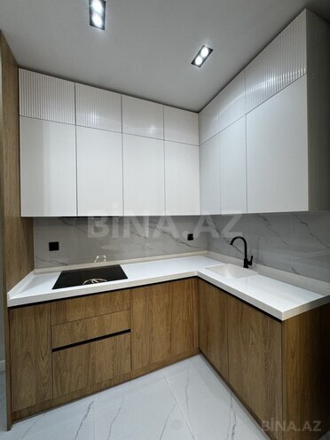 Продаётся 3-комн. новостройка 93 м², Наримановский  р., photo 8 from 24
