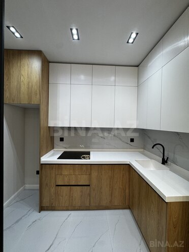 Продаётся 3-комн. новостройка 93 м², Наримановский  р., photo 10 from 24