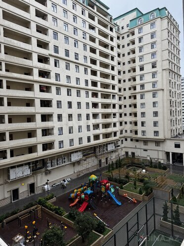 Продаётся 3-комн. новостройка 93 м², Наримановский  р., photo 17 from 24