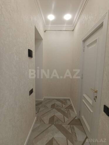 Продаётся 2-комн. вторичка 40 м², м. 28 мая, photo 3 from 11
