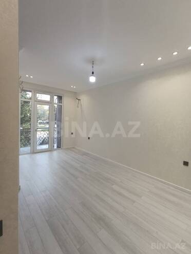 Продаётся 2-комн. вторичка 40 м², м. 28 мая, photo 1 from 11