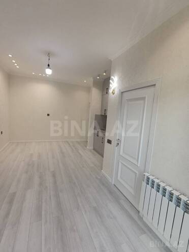 Продаётся 2-комн. вторичка 40 м², м. 28 мая, photo 10 from 11