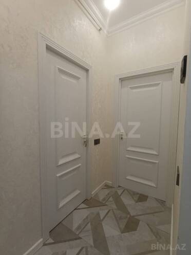 Продаётся 2-комн. вторичка 40 м², м. 28 мая, photo 9 from 11