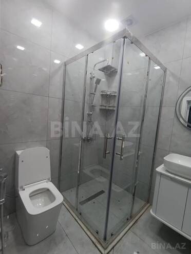 Продаётся 2-комн. вторичка 40 м², м. 28 мая, photo 8 from 11