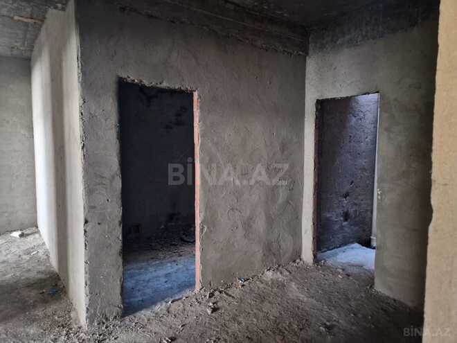 Продается 3-комн. новостройка 162 м², Хатаинский р., photo 4 from 8
