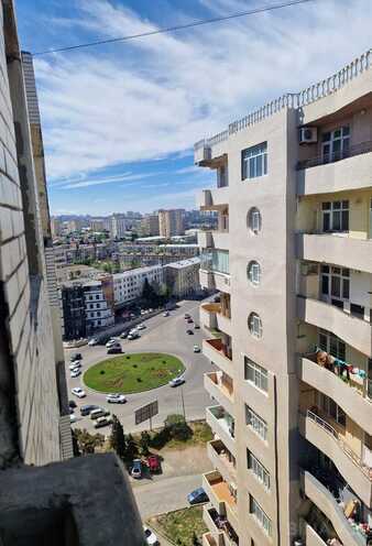 Продается 3-комн. новостройка 162 м², Хатаинский р., photo 7 from 8