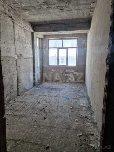 Продается 3-комн. новостройка 162 м², Хатаинский р., photo 5 from 8