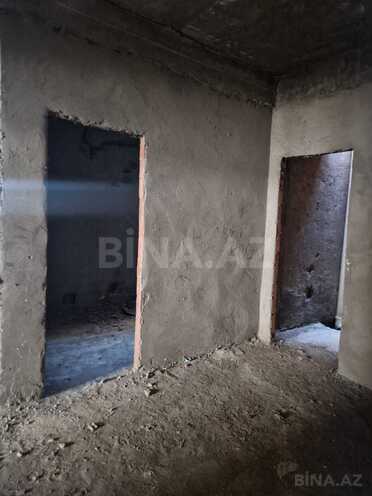 Продается 3-комн. новостройка 162 м², Хатаинский р., photo 3 from 8