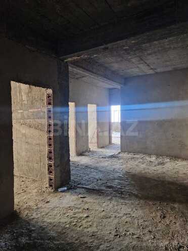 Продается 3-комн. новостройка 162 м², Хатаинский р., photo 1 from 8