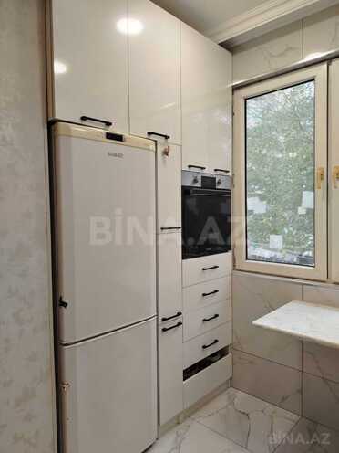 Продается 3-комн. вторичка 55 м², м. 20 января, photo 15 from 22