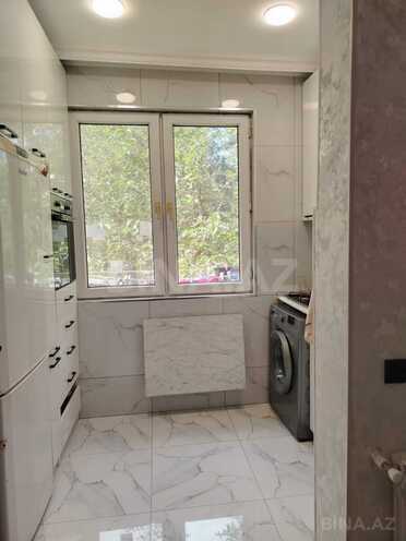 Продается 3-комн. вторичка 55 м², м. 20 января, photo 19 from 22