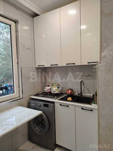 Продается 3-комн. вторичка 55 м², м. 20 января, photo 12 from 22