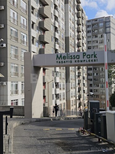 Satılır 2 otaqlı yeni tikili 50 m², 20 Yanvar m., photo 1 from 14