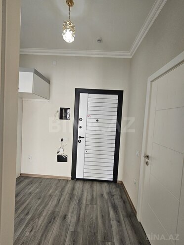 Satılır 2 otaqlı yeni tikili 50 m², 20 Yanvar m., photo 9 from 14