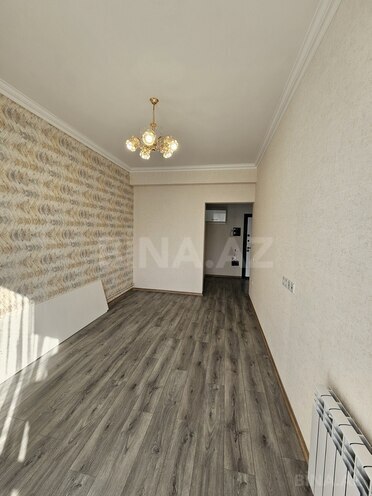 Satılır 2 otaqlı yeni tikili 50 m², 20 Yanvar m., photo 4 from 14