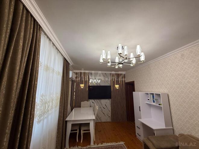 Продается 2-комн. вторичка 56 м², photo 14 from 17