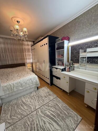 Продается 2-комн. вторичка 56 м², photo 7 from 17