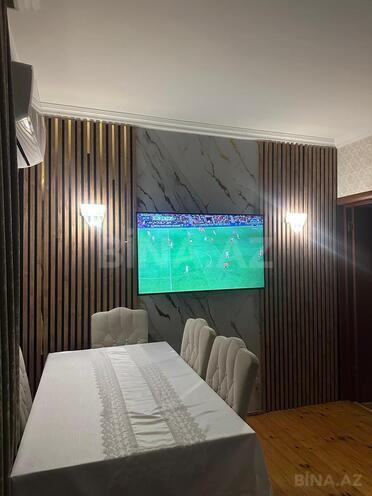 Продается 2-комн. вторичка 56 м², photo 3 from 17