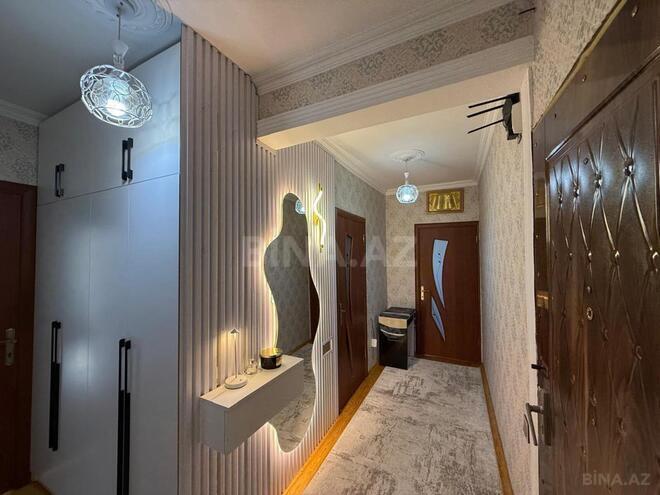 Продается 2-комн. вторичка 56 м², photo 10 from 17