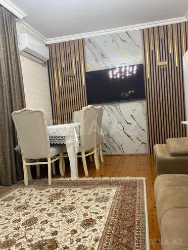 Продается 2-комн. вторичка 56 м², photo 4 from 17