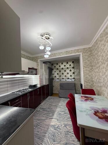 Продается 2-комн. вторичка 56 м², photo 13 from 17