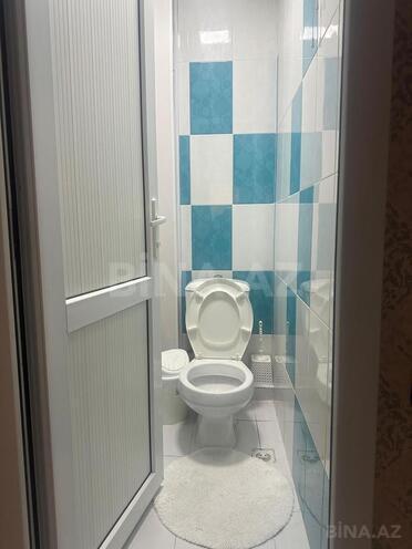 Продается 2-комн. вторичка 56 м², photo 16 from 17