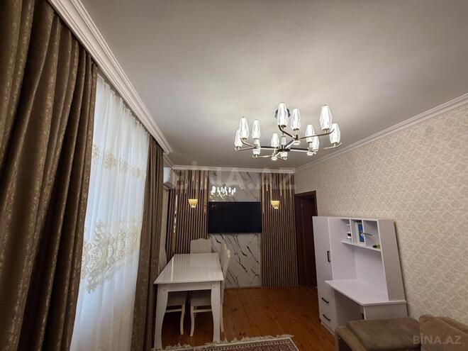 Продается 2-комн. вторичка 56 м², photo 12 from 17