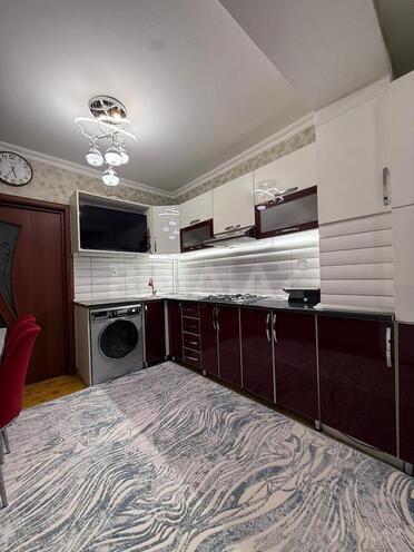 Продается 2-комн. вторичка 56 м², photo 6 from 17