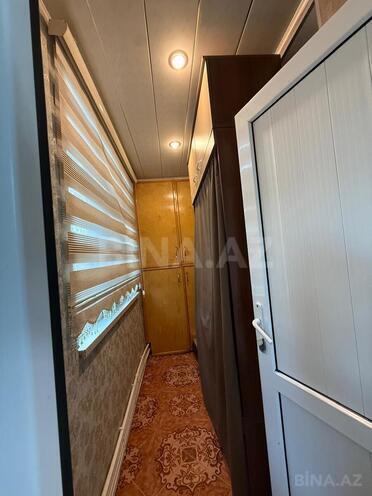 Продается 2-комн. вторичка 56 м², photo 15 from 17