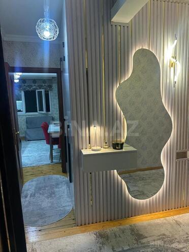 Продается 2-комн. вторичка 56 м², photo 11 from 17