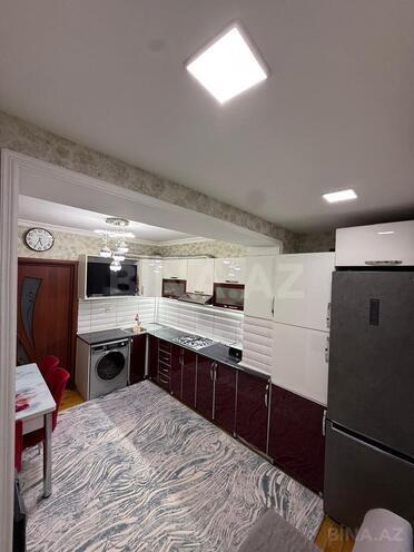Продается 2-комн. вторичка 56 м², photo 5 from 17