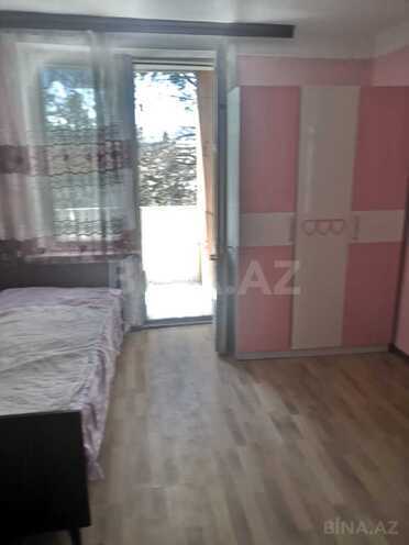 İcarəyə verilir 1 otaqlı köhnə tikili 50 m², İnşaatçılar m., photo 9 from 18