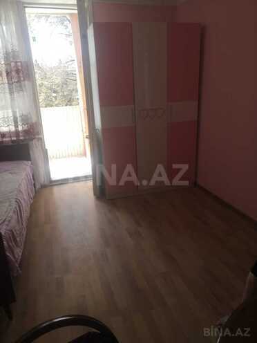 İcarəyə verilir 1 otaqlı köhnə tikili 50 m², İnşaatçılar m., photo 6 from 18