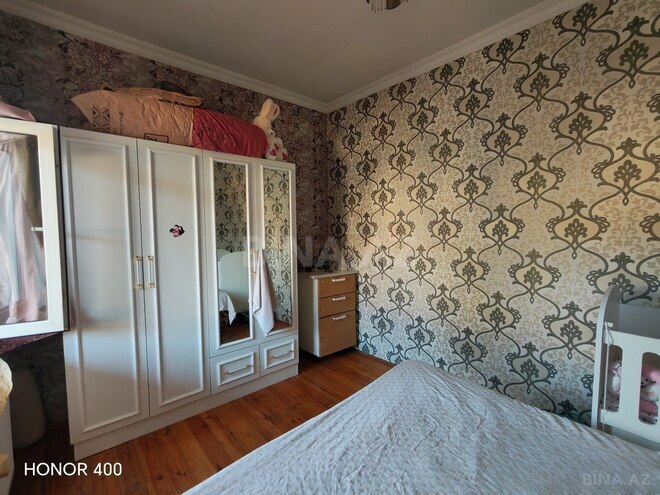 Satılır 3 otaqlı həyət evi/bağ evi 120 m², Biləcəri q., photo 5 from 9