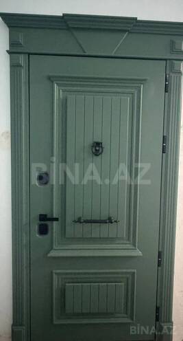 İcarəyə verilir 3 otaqlı yeni tikili 149 m², İçəri Şəhər m., photo 10 from 13