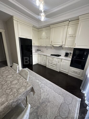 Сдается 3-комн. новостройка 160 м², Наримановский  р., photo 8 from 13