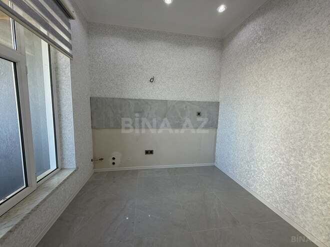 Продаётся 3-комн. дом/дача 90 м², пос. Масазыр, photo 4 from 9