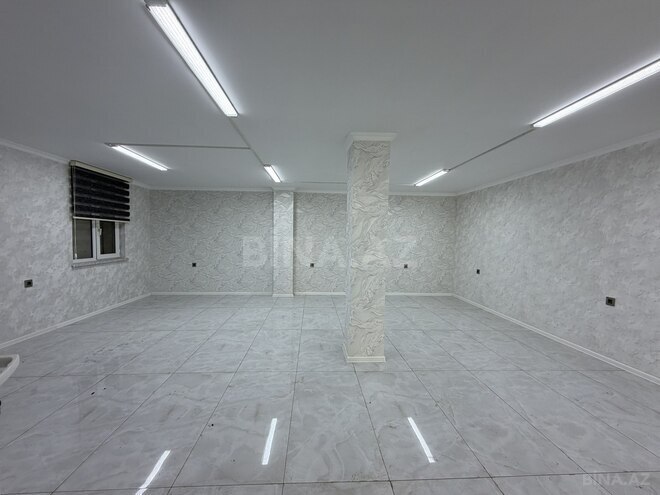 Продаётся 3-комн. дом/дача 90 м², пос. Масазыр, photo 7 from 9