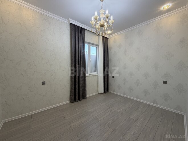 Продаётся 3-комн. дом/дача 90 м², пос. Масазыр, photo 5 from 9