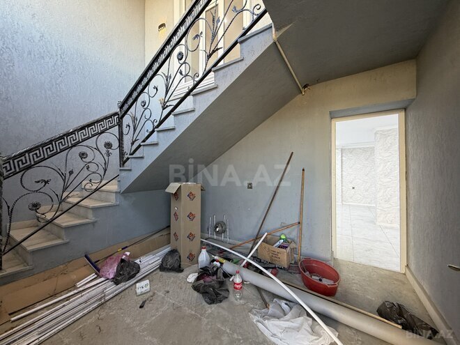 Продаётся 3-комн. дом/дача 90 м², пос. Масазыр, photo 8 from 9