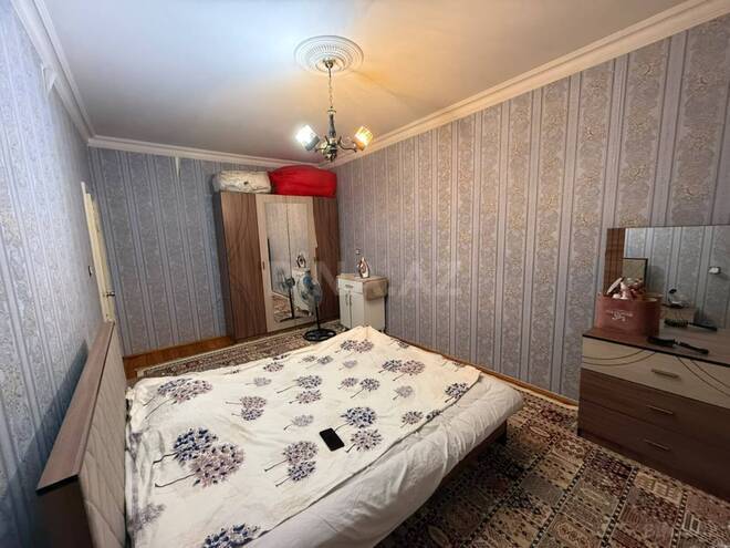 Продается 3-комн. вторичка 90 м², м. Насими, photo 4 from 13