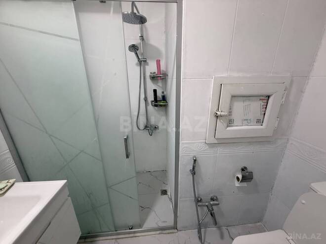Продается 3-комн. вторичка 90 м², м. Насими, photo 8 from 13