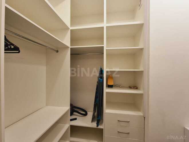 Сдается 2-комн. новостройка 112 м², пос. Аг шехер, photo 17 from 21