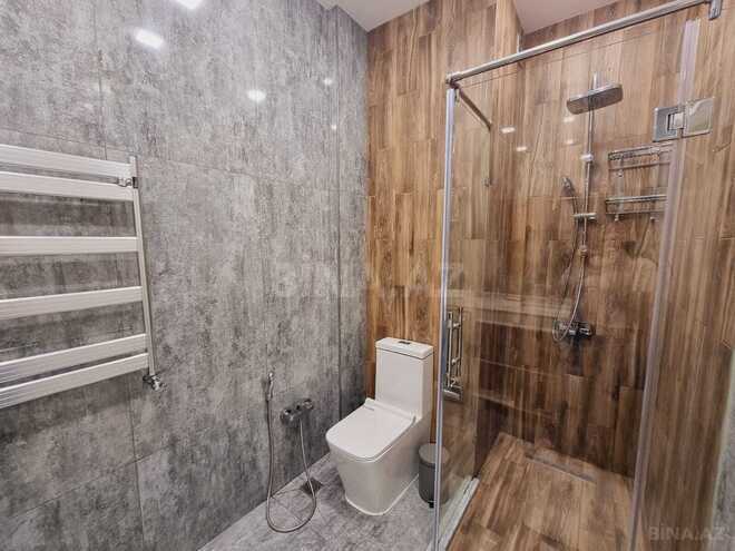 Сдается 2-комн. новостройка 112 м², пос. Аг шехер, photo 16 from 21