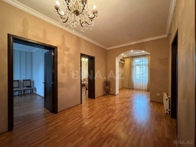 Продается 7-комн. дом/дача 350 м², м. Азадлыг проспекти, photo 8 from 14
