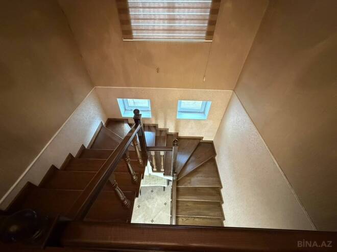 Продается 7-комн. дом/дача 350 м², м. Азадлыг проспекти, photo 9 from 14